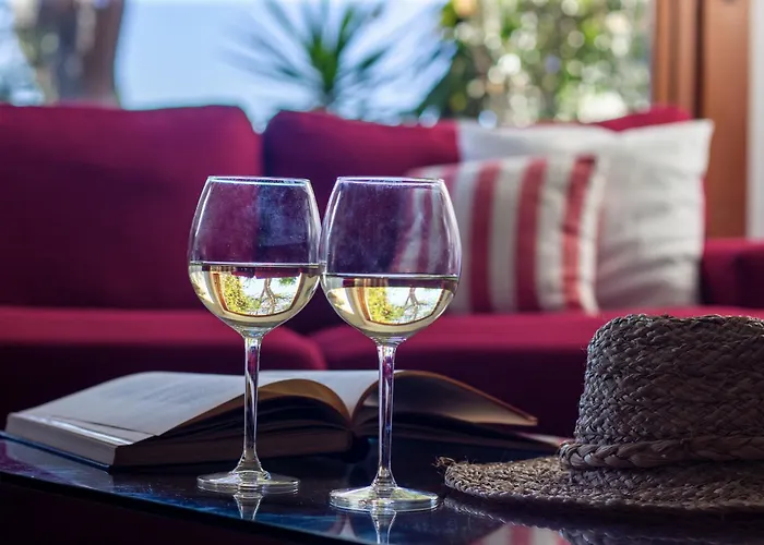 Miramare By Portofinohomes * Рапалло