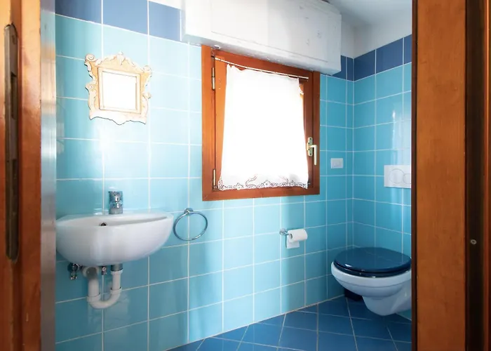 Miramare By Portofinohomes Рапалло