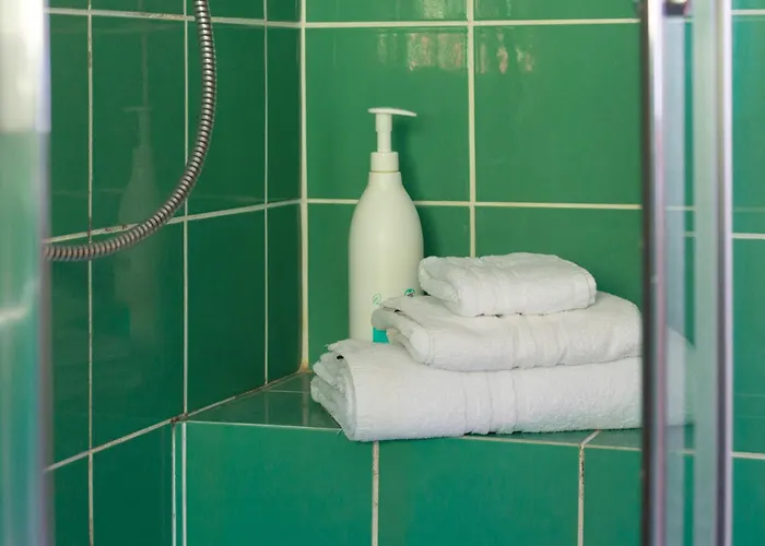 Miramare By Portofinohomes Апартаменты Рапалло