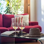 דירה Miramare By Portofinohomes ראפאלו
