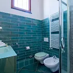 Miramare By Portofinohomes ראפאלו