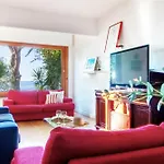 Miramare By Portofinohomes * ראפאלו