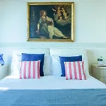 Miramare By Portofinohomes דירה ראפאלו