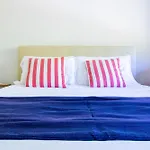 Miramare By Portofinohomes * ראפאלו
