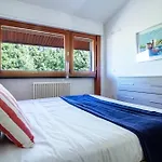 Miramare By Portofinohomes * ראפאלו