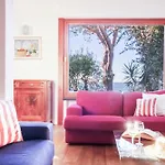 Miramare By Portofinohomes דירה ראפאלו