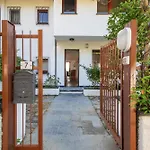 Miramare By Portofinohomes * ראפאלו