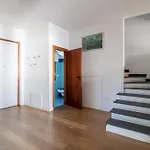 Miramare By Portofinohomes ראפאלו