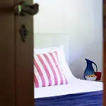 דירה Miramare By Portofinohomes