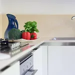 Miramare By Portofinohomes דירה *