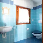 Miramare By Portofinohomes ראפאלו