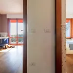 Miramare By Portofinohomes