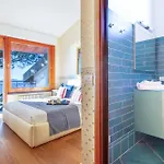 Miramare By Portofinohomes דירה *
