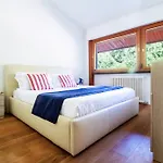 Miramare By Portofinohomes