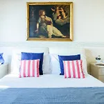 Miramare By Portofinohomes
