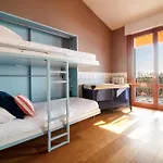 דירה Miramare By Portofinohomes ראפאלו