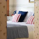 Miramare By Portofinohomes * ראפאלו