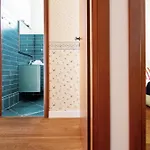 Miramare By Portofinohomes דירה *