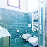 Miramare By Portofinohomes דירה *