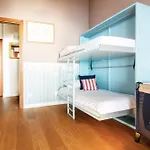 Miramare By Portofinohomes דירה ראפאלו