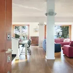 Miramare By Portofinohomes דירה ראפאלו