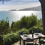 Miramare By Portofinohomes דירה