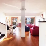 דירה Miramare By Portofinohomes ראפאלו