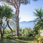 Miramare By Portofinohomes דירה *