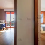 Miramare By Portofinohomes דירה