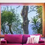 דירה Miramare By Portofinohomes *