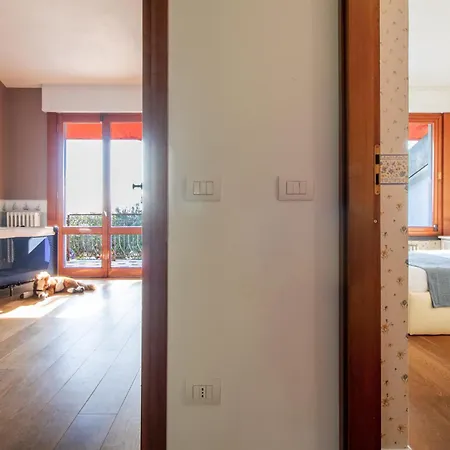 Miramare By Portofinohomes
