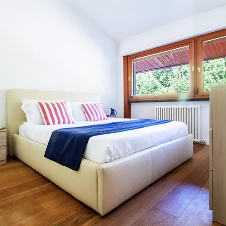 Miramare By Portofinohomes