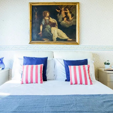 Miramare By Portofinohomes