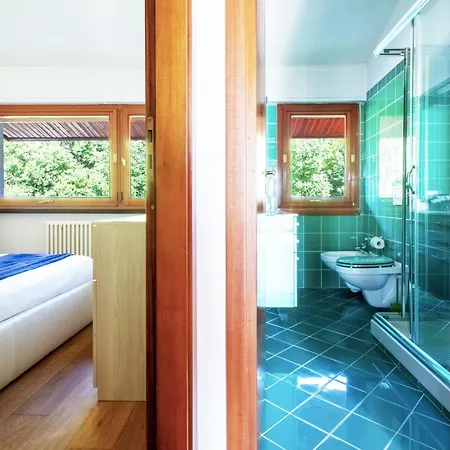 Miramare By Portofinohomes