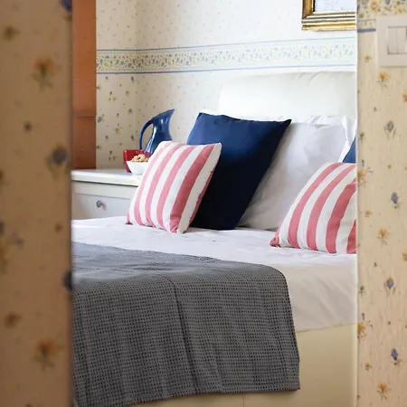 Miramare By Portofinohomes * Rapallo