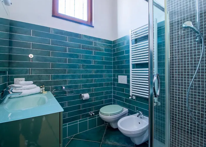 Miramare By Portofinohomes Rapallo