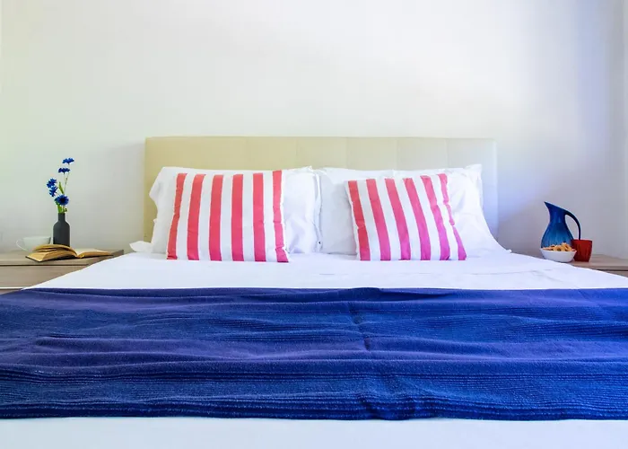 Miramare By Portofinohomes * Rapallo