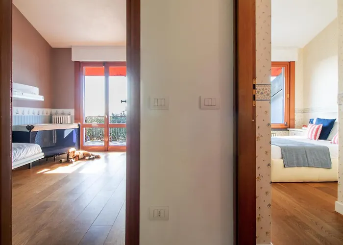 Miramare By Portofinohomes