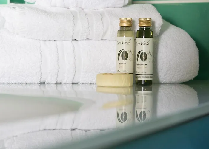 Miramare By Portofinohomes Appartement Rapallo