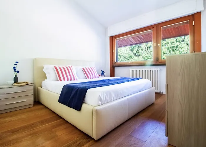 Miramare By Portofinohomes