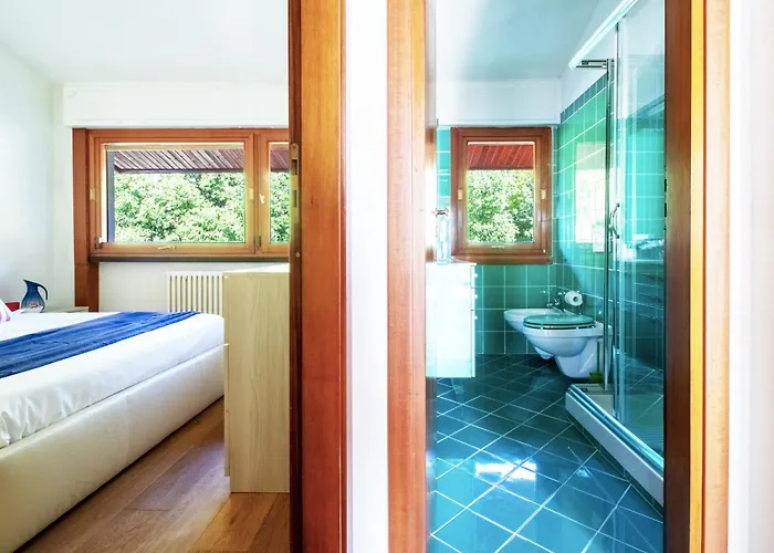 Miramare By Portofinohomes