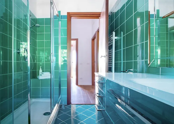 Miramare By Portofinohomes